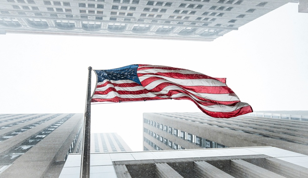 US SRT market on upward trajectory